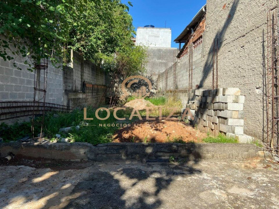Imagem Terreno à Venda, 157 m² em Residencial Dom Bosco - São José Dos Campos Imagem Terreno à Venda, 157 m² em Residencial Dom Bosco - São José Dos Campos