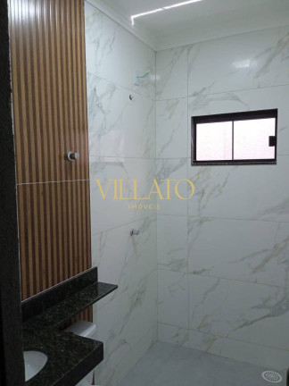 Imagem Casa com 3 Quartos à Venda, 110 m² em Garavelo Residencial Park - Aparecida De Goiânia Imagem Casa com 3 Quartos à Venda, 110 m² em Garavelo Residencial Park - Aparecida De Goiânia