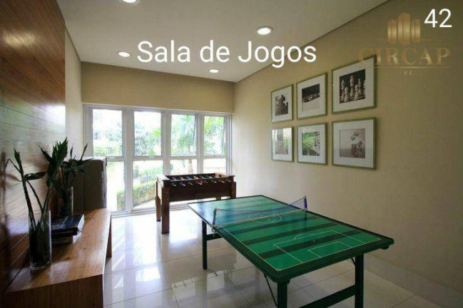 Imagem Apartamento com 4 Quartos à Venda, 216 m² em Chácara Klabin - São Paulo Imagem Apartamento com 4 Quartos à Venda, 216 m² em Chácara Klabin - São Paulo