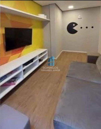 Imagem Apartamento com 2 Quartos à Venda, 43 m² em Cidade Líder - São Paulo Imagem Apartamento com 2 Quartos à Venda, 43 m² em Cidade Líder - São Paulo