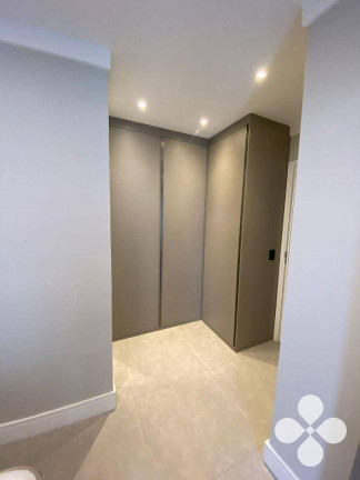 Imagem Imóvel com 2 Quartos à Venda, 72 m² em José Menino - Santos