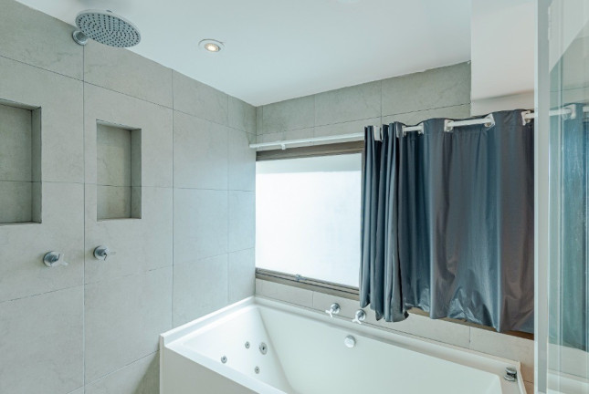 Imagem Imóvel com 2 Quartos à Venda, 154 m² em Vila Nova Conceição - São Paulo