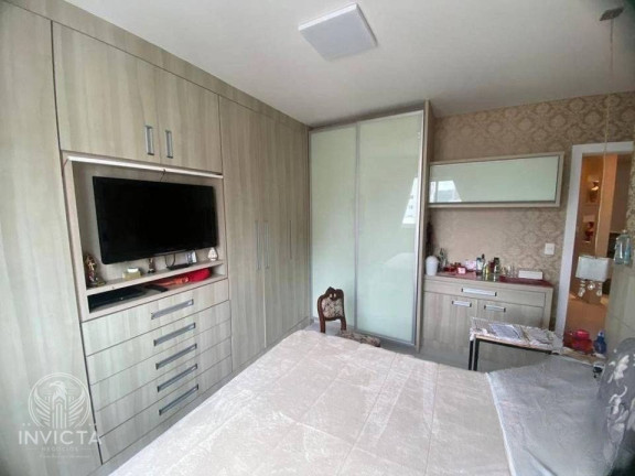 Imagem Apartamento com 3 Quartos à Venda, 121 m² em Centro - Balneário Camboriú Imagem Apartamento com 3 Quartos à Venda, 121 m² em Centro - Balneário Camboriú