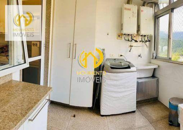 Imagem Apartamento com 4 Quartos à Venda, 338 m² em Ipanema - Rio De Janeiro Imagem Apartamento com 4 Quartos à Venda, 338 m² em Ipanema - Rio De Janeiro