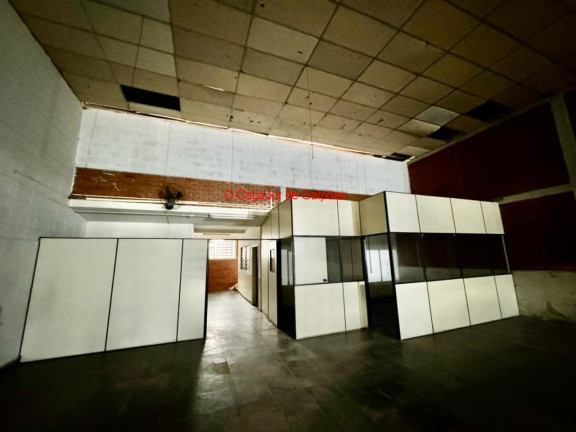 Imagem Imóvel à Venda, 700 m² em Além Ponte - Sorocaba