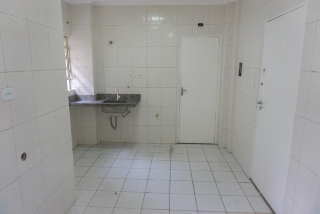 Imagem Imóvel com 2 Quartos à Venda, 70 m² em Bela Vista - São Paulo Imagem Imóvel com 2 Quartos à Venda, 70 m² em Bela Vista - São Paulo