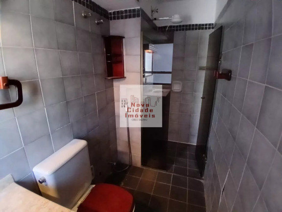 Imagem Apartamento com 3 Quartos à Venda, 84 m² em Vila Olímpia - São Paulo Imagem Apartamento com 3 Quartos à Venda, 84 m² em Vila Olímpia - São Paulo