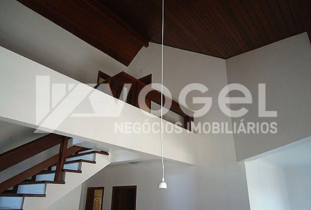Imagem Casa com 3 Quartos à Venda, 226 m² em Harmonia - Ivoti Imagem Casa com 3 Quartos à Venda, 226 m² em Harmonia - Ivoti