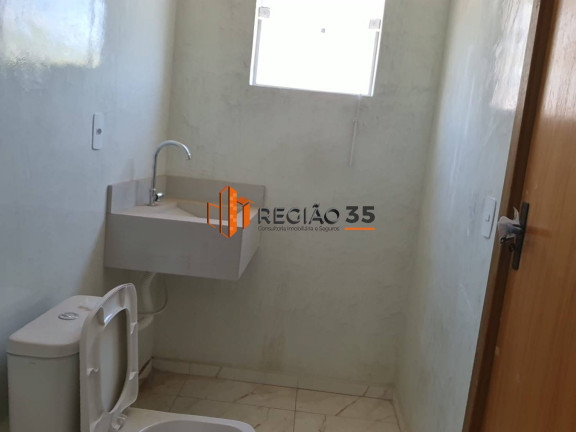 Imagem Apartamento com 2 Quartos à Venda, 115 m² em Jardim Centenário - Poços De Caldas Imagem Apartamento com 2 Quartos à Venda, 115 m² em Jardim Centenário - Poços De Caldas
