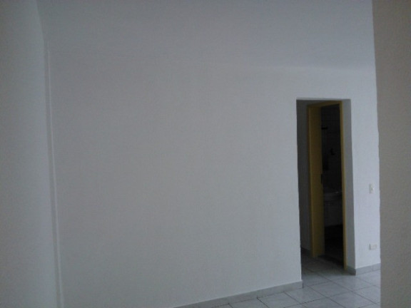 Imagem Apartamento com 2 Quartos à Venda, 52 m² em Sacomã - São Paulo