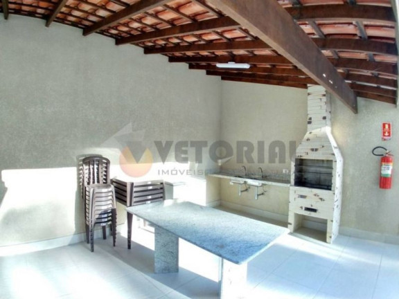 Imagem Apartamento com 3 Quartos à Venda, 104 m²