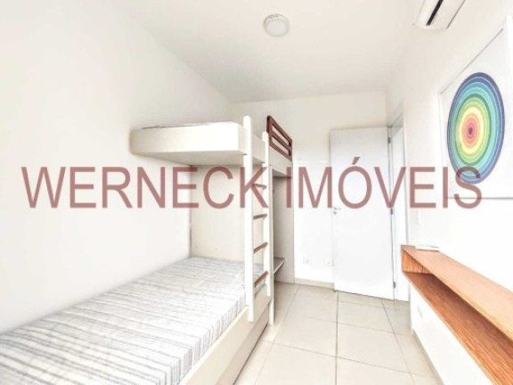 Imagem Imóvel com 2 Quartos à Venda, 82 m² em Pereque-a?? - Ubatuba Imagem Imóvel com 2 Quartos à Venda, 82 m² em Pereque-a?? - Ubatuba
