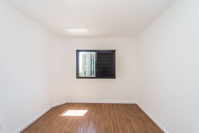 Imagem Apartamento com 3 Quartos à Venda, 112 m² em Moema índios - São Paulo Imagem Apartamento com 3 Quartos à Venda, 112 m² em Moema índios - São Paulo