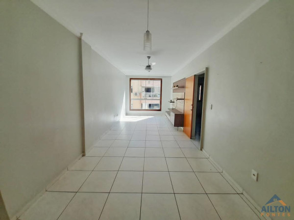 Imagem Apartamento com 2 Quartos à Venda, 65 m² em Praia Do Morro - Guarapari Imagem Apartamento com 2 Quartos à Venda, 65 m² em Praia Do Morro - Guarapari