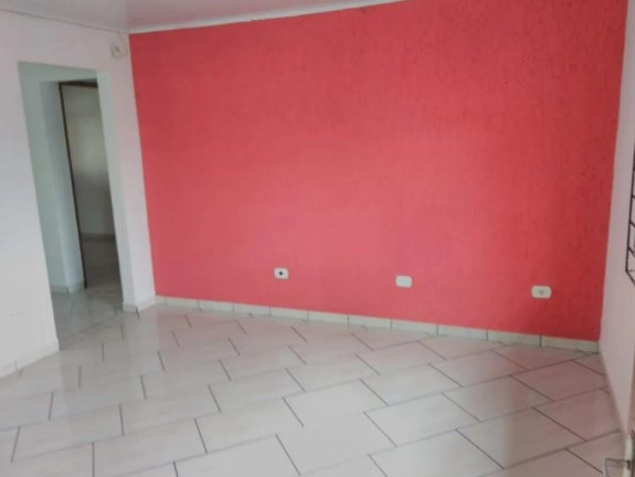 Casa com 3 Quartos à Venda, 120 m² em Nações. - Fazenda Rio Grande