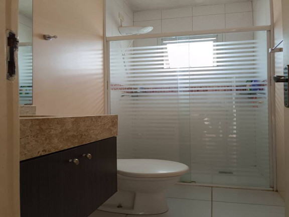 Imagem Casa de Condomínio com 3 Quartos à Venda, 120 m² em Vila Matilde - Jundiaí Imagem Casa de Condomínio com 3 Quartos à Venda, 120 m² em Vila Matilde - Jundiaí