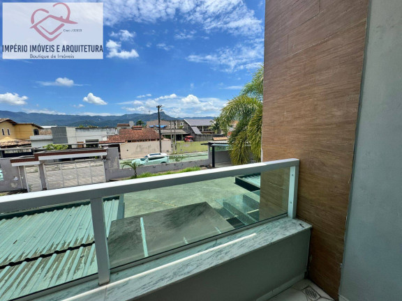 Imagem Casa com 2 Quartos para Alugar, em Pontal De Santa Marina - Caraguatatuba Imagem Casa com 2 Quartos para Alugar, em Pontal De Santa Marina - Caraguatatuba