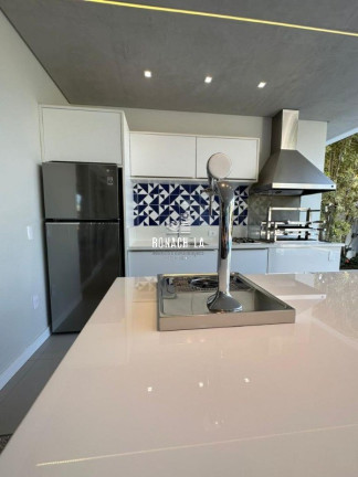 Imagem Casa com 4 Quartos à Venda, em Jardim Vila Paradiso - Indaiatuba Imagem Casa com 4 Quartos à Venda, em Jardim Vila Paradiso - Indaiatuba