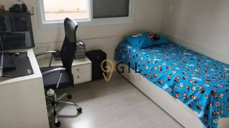 Imagem Casa com 4 Quartos à Venda, 300 m² em Parque Mirante Do Vale - Jacareí Imagem Casa com 4 Quartos à Venda, 300 m² em Parque Mirante Do Vale - Jacareí