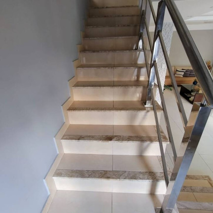 Imagem Sobrado com 3 Quartos à Venda, 350 m² em João Soares - Itabuna