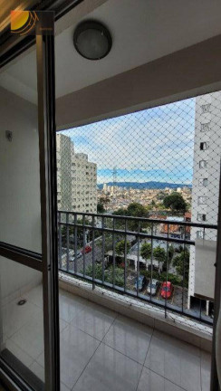 Imagem Apartamento com 3 Quartos à Venda, 65 m² em Pirituba - São Paulo Imagem Apartamento com 3 Quartos à Venda, 65 m² em Pirituba - São Paulo