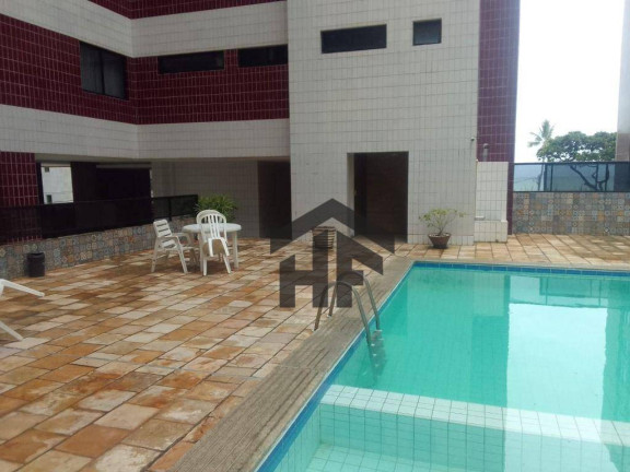 Imagem Apartamento com 5 Quartos à Venda, 500 m² em Boa Viagem - Recife