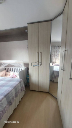 Imagem Apartamento com 2 Quartos à Venda, 78 m² em Jaguaribe - Osasco Imagem Apartamento com 2 Quartos à Venda, 78 m² em Jaguaribe - Osasco