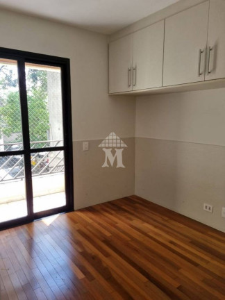 Imagem Apartamento com 3 Quartos à Venda, 97 m² em Vila Mariana - São Paulo