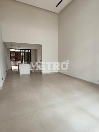 Imagem Casa à Venda, 170 m² em Pedra Do Lord - Juazeiro Imagem Casa à Venda, 170 m² em Pedra Do Lord - Juazeiro