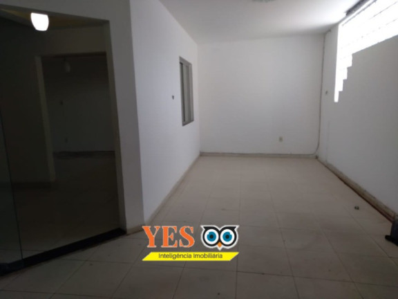 Casa com 3 Quartos à Venda, 128 m² em Tomba - Feira De Santana