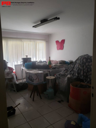 Imagem Casa com 3 Quartos à Venda, 539 m² em Cidade Monções - São Paulo