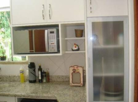 Imagem Casa com 3 Quartos à Venda, em Canto Da Lagoa - Florianópolis Imagem Casa com 3 Quartos à Venda, em Canto Da Lagoa - Florianópolis