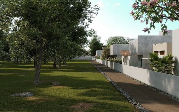 Imagem Terreno à Venda, 333 m² em Muçumagro - João Pessoa Imagem Terreno à Venda, 333 m² em Muçumagro - João Pessoa