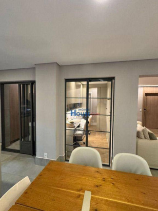 Imagem Apartamento com 3 Quartos à Venda, 162 m² em Pinheiros - São Paulo Imagem Apartamento com 3 Quartos à Venda, 162 m² em Pinheiros - São Paulo