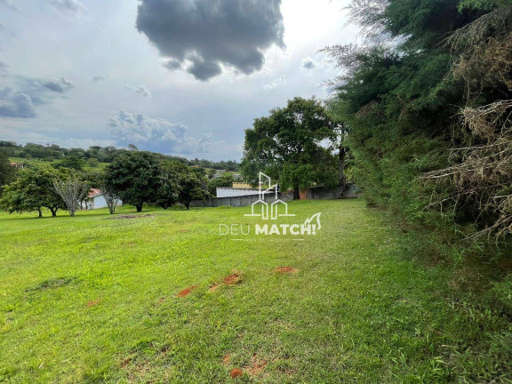 Imagem Chácara com 2 Quartos à Venda, 3.768 m² em Jardim Estância Brasil - Atibaia Imagem Chácara com 2 Quartos à Venda, 3.768 m² em Jardim Estância Brasil - Atibaia