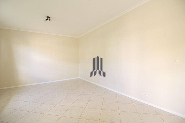 Imagem Casa com 3 Quartos à Venda, 280 m² em Santa Felicidade - Curitiba Imagem Casa com 3 Quartos à Venda, 280 m² em Santa Felicidade - Curitiba