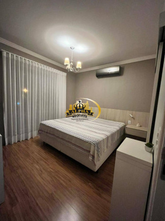 Imagem Casa de Condomínio com 3 Quartos à Venda, 180 m² em Tamboré - Santana De Parnaíba Imagem Casa de Condomínio com 3 Quartos à Venda, 180 m² em Tamboré - Santana De Parnaíba