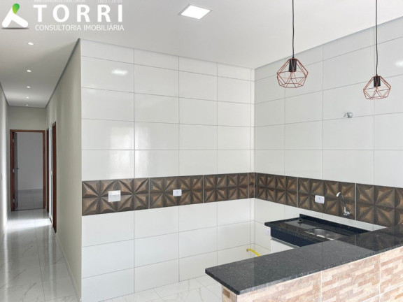 Imagem Casa com 2 Quartos à Venda, 52 m² em éden - Sorocaba