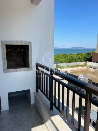 Imagem Apartamento com 2 Quartos à Venda, 64 m² em Praia Grande - Governador Celso Ramos Imagem Apartamento com 2 Quartos à Venda, 64 m² em Praia Grande - Governador Celso Ramos