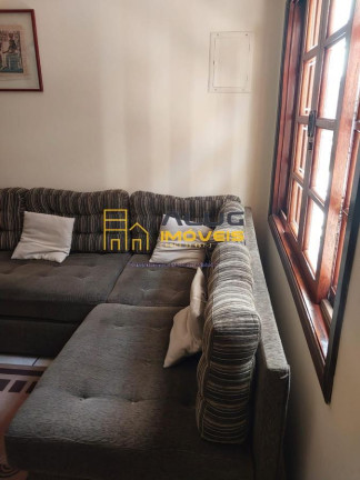 Imagem Casa com 2 Quartos à Venda, 63 m² em Jardim Ester Yolanda - São Paulo