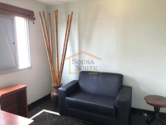 Imagem Apartamento com 3 Quartos à Venda, 76 m² em Vila Progredior - São Paulo Imagem Apartamento com 3 Quartos à Venda, 76 m² em Vila Progredior - São Paulo