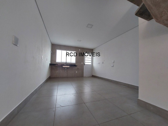 Imagem Sobrado com 2 Quartos à Venda, 179 m² em Jardim Das Vertentes - São Paulo