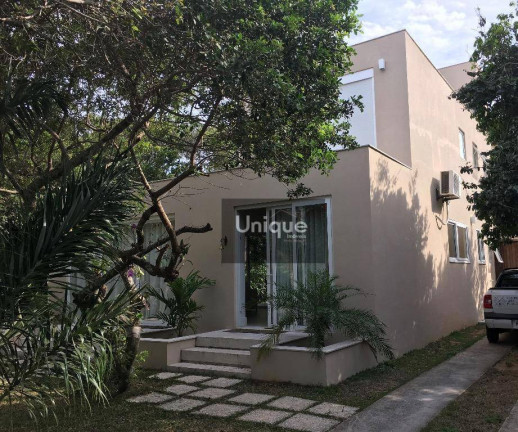 Imagem Casa com 4 Quartos à Venda, 280 m² em Baia Formosa - Armação Dos Búzios Imagem Casa com 4 Quartos à Venda, 280 m² em Baia Formosa - Armação Dos Búzios