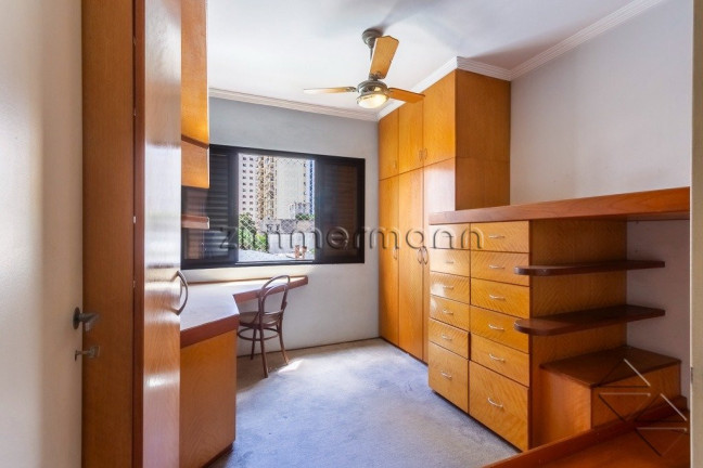 Imagem Apartamento com 4 Quartos à Venda, 177 m² em Pinheiros - São Paulo Imagem Apartamento com 4 Quartos à Venda, 177 m² em Pinheiros - São Paulo
