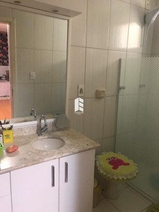 Imagem Apartamento com 3 Quartos à Venda,  em Centro - Santa Maria