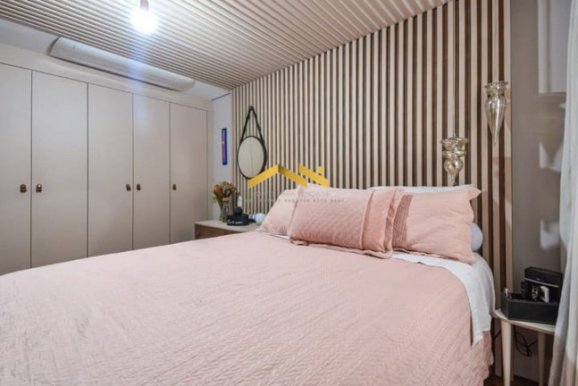 Imagem Apartamento com 4 Quartos à Venda, 183 m² em Moema - São Paulo Imagem Apartamento com 4 Quartos à Venda, 183 m² em Moema - São Paulo