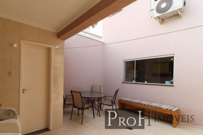 Imagem Casa com 3 Quartos à Venda, 135 m² em Ipiranga - São Paulo Imagem Casa com 3 Quartos à Venda, 135 m² em Ipiranga - São Paulo