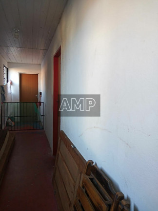 Imagem Casa com 2 Quartos à Venda, 296 m² em Compensa - Manaus Imagem Casa com 2 Quartos à Venda, 296 m² em Compensa - Manaus