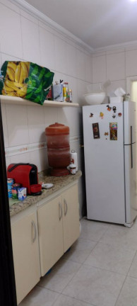 Imagem Apartamento com 3 Quartos à Venda, 76 m² em Vila Gumercindo - São Paulo Imagem Apartamento com 3 Quartos à Venda, 76 m² em Vila Gumercindo - São Paulo