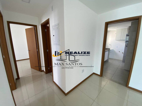 Imagem Apartamento com 2 Quartos à Venda, 68 m² em Parque Tamandaré - Campos Dos Goytacazes Imagem Apartamento com 2 Quartos à Venda, 68 m² em Parque Tamandaré - Campos Dos Goytacazes